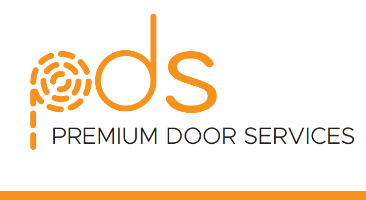 Premium Door Services